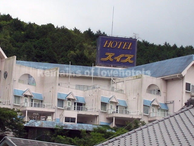 f:id:byebye_lovehotel:20191225171143j:plain