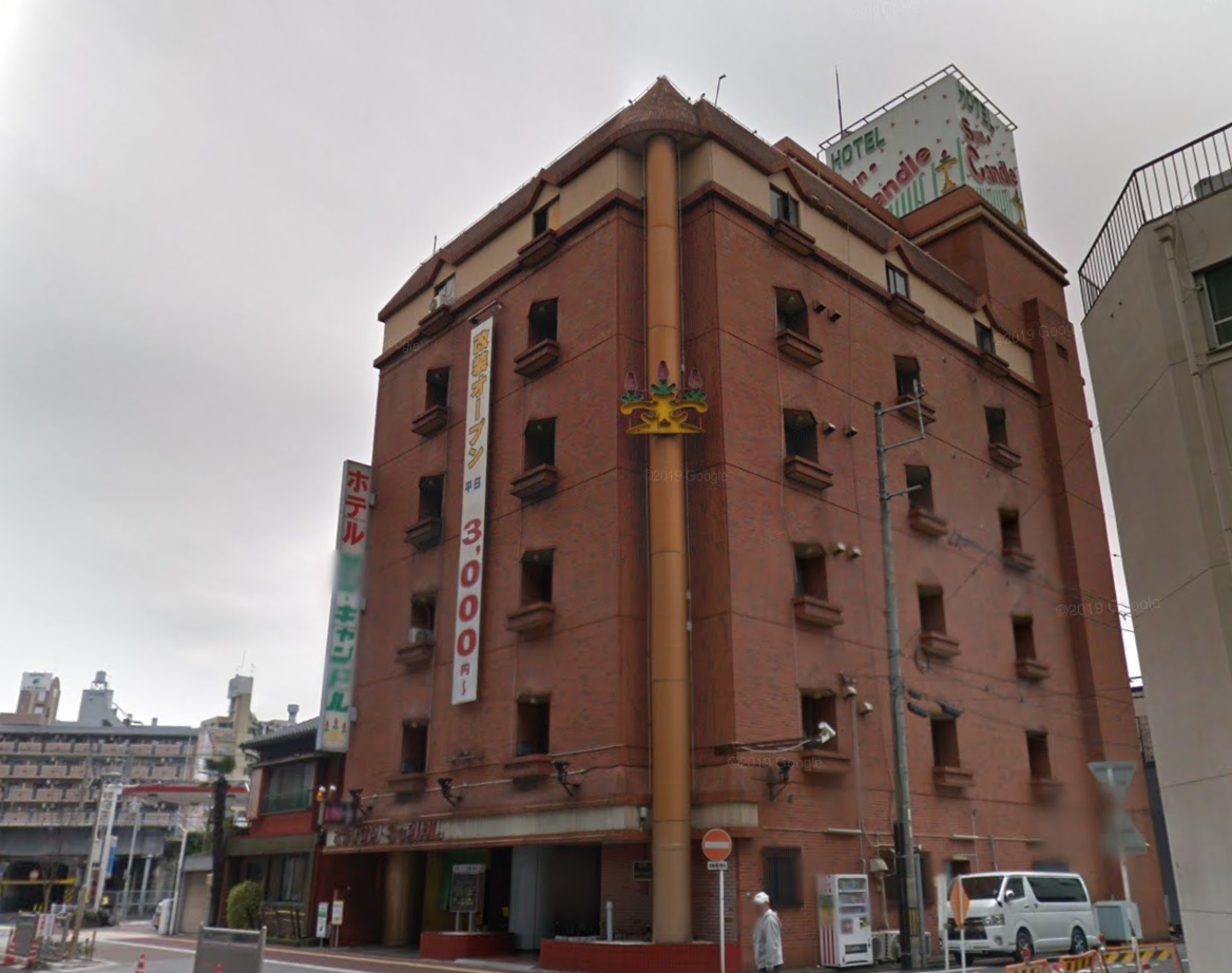 f:id:byebye_lovehotel:20200108145022p:plain f:id:byebye_lovehotel:20200108145022p:plain