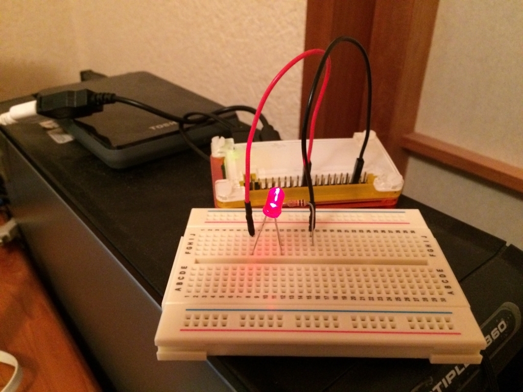 f:id:byebyejohnny:20170920175517j:plain f:id:byebyejohnny:20170920175517j:plain