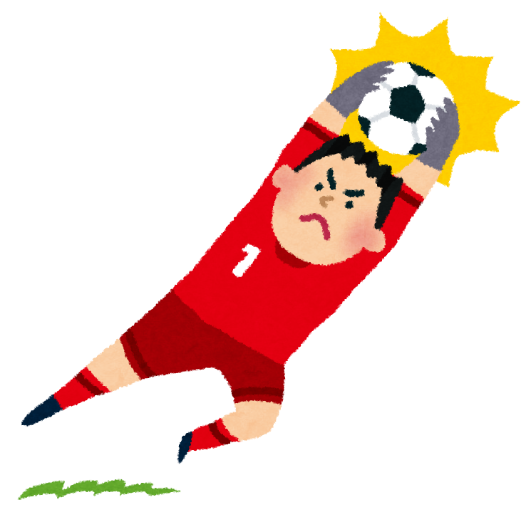 f:id:byebyeoniku:20191221001926p:plain