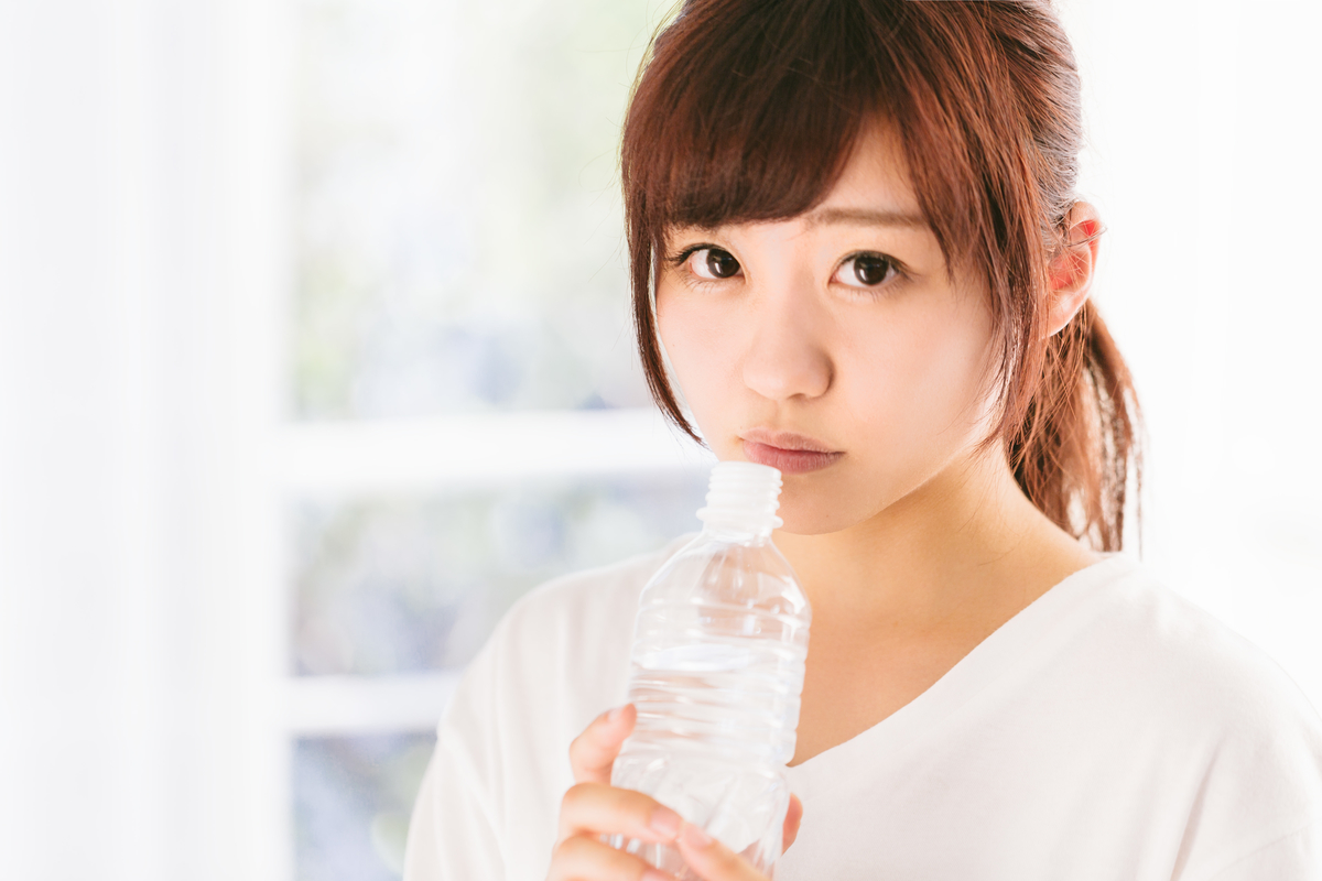 f:id:byebyeoniku:20200115223846j:plain