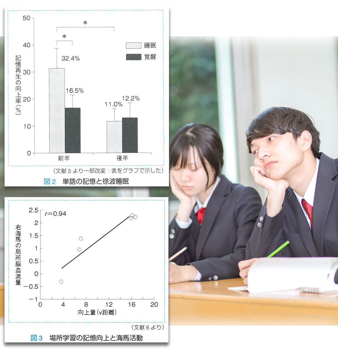 f:id:byebyeoniku:20200122213559j:plain f:id:byebyeoniku:20200122213559j:plain