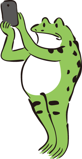 f:id:byebyeoniku:20200315231933p:plain