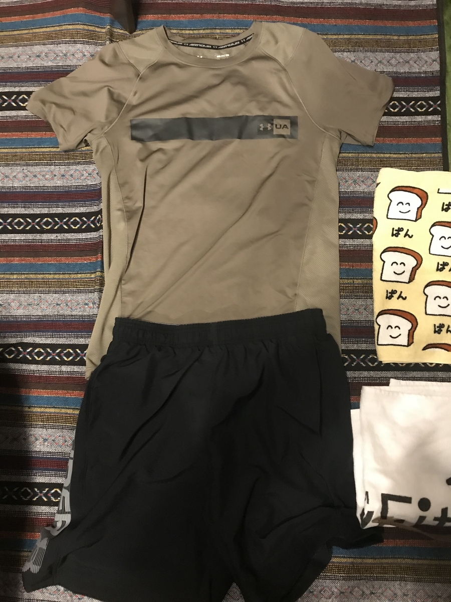 f:id:byebyeoniku:20200321071517j:plain