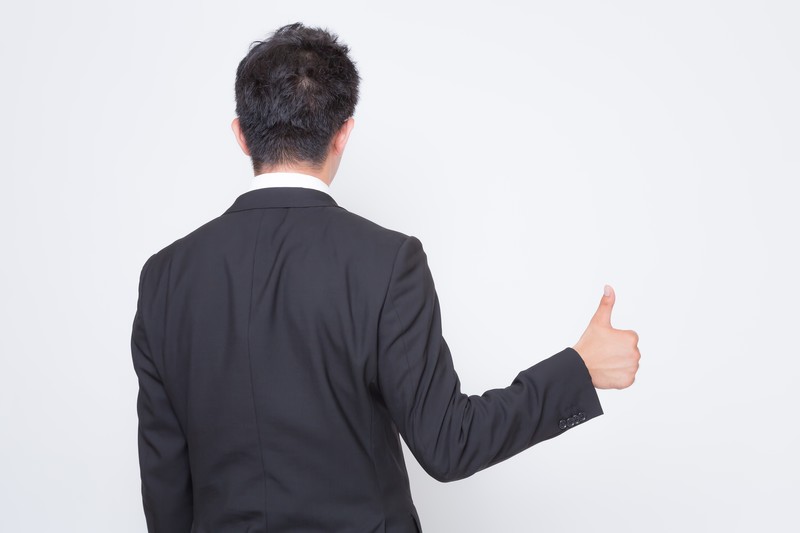 f:id:byebyeoniku:20200504042746j:plain f:id:byebyeoniku:20200504042746j:plain