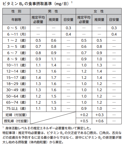 f:id:byebyeoniku:20200521215740p:plain f:id:byebyeoniku:20200521215740p:plain