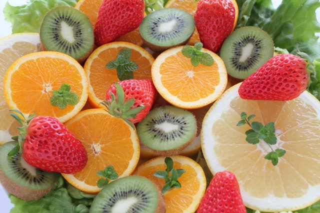 f:id:byebyeoniku:20200611074640j:plain