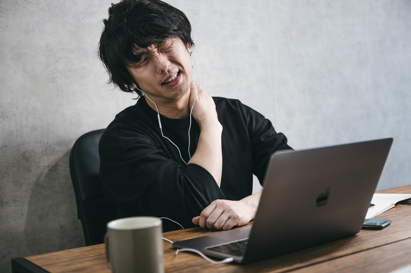 f:id:byebyeoniku:20200621222830j:plain