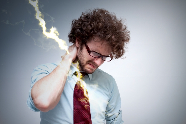 f:id:byebyeoniku:20200621225410j:plain