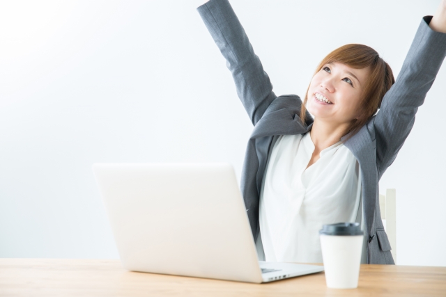 f:id:byebyeoniku:20200621234839j:plain