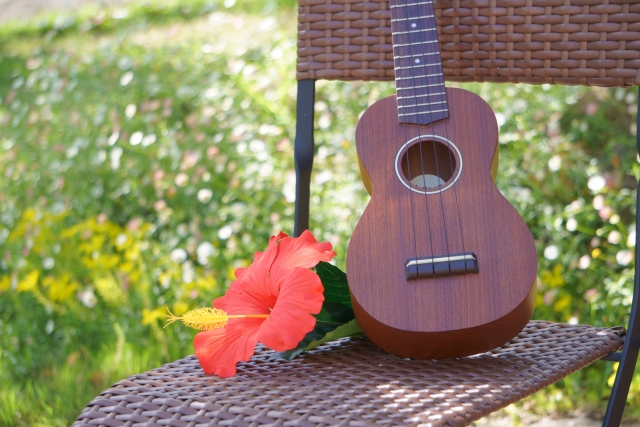 f:id:byebyeoniku:20200705004752j:plain f:id:byebyeoniku:20200705004752j:plain