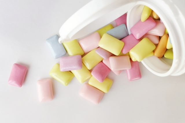 f:id:byebyeoniku:20200705181440j:plain f:id:byebyeoniku:20200705181440j:plain