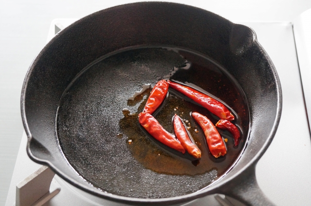 f:id:byebyeoniku:20200708231249j:plain