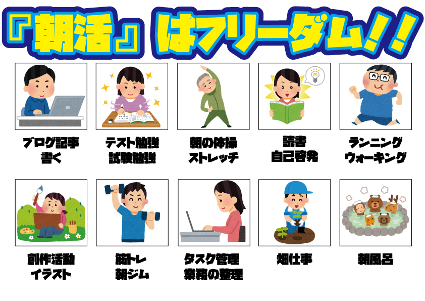 f:id:byebyeoniku:20200717232620j:plain