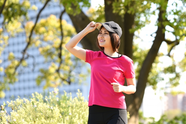 f:id:byebyeoniku:20200722232524j:plain f:id:byebyeoniku:20200722232524j:plain