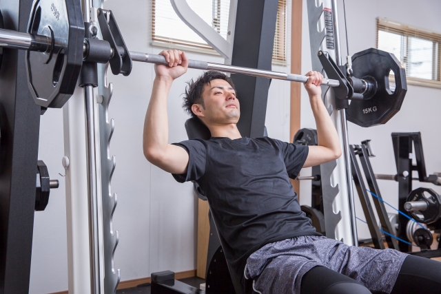 f:id:byebyeoniku:20200725233022j:plain f:id:byebyeoniku:20200725233022j:plain