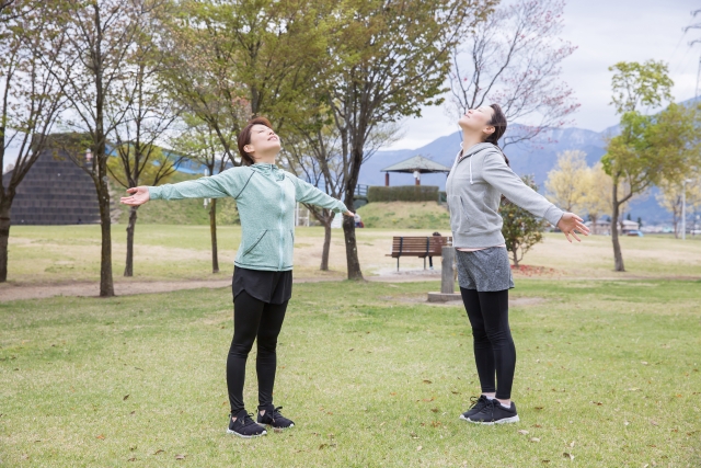 f:id:byebyeoniku:20200726065547j:plain f:id:byebyeoniku:20200726065547j:plain