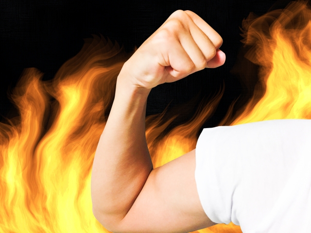 f:id:byebyeoniku:20200726223046j:plain f:id:byebyeoniku:20200726223046j:plain