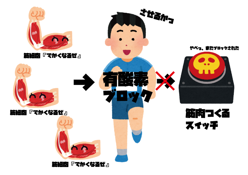 f:id:byebyeoniku:20200819224358j:plain
