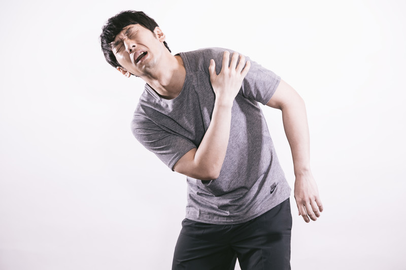 f:id:byebyeoniku:20200907234312j:plain