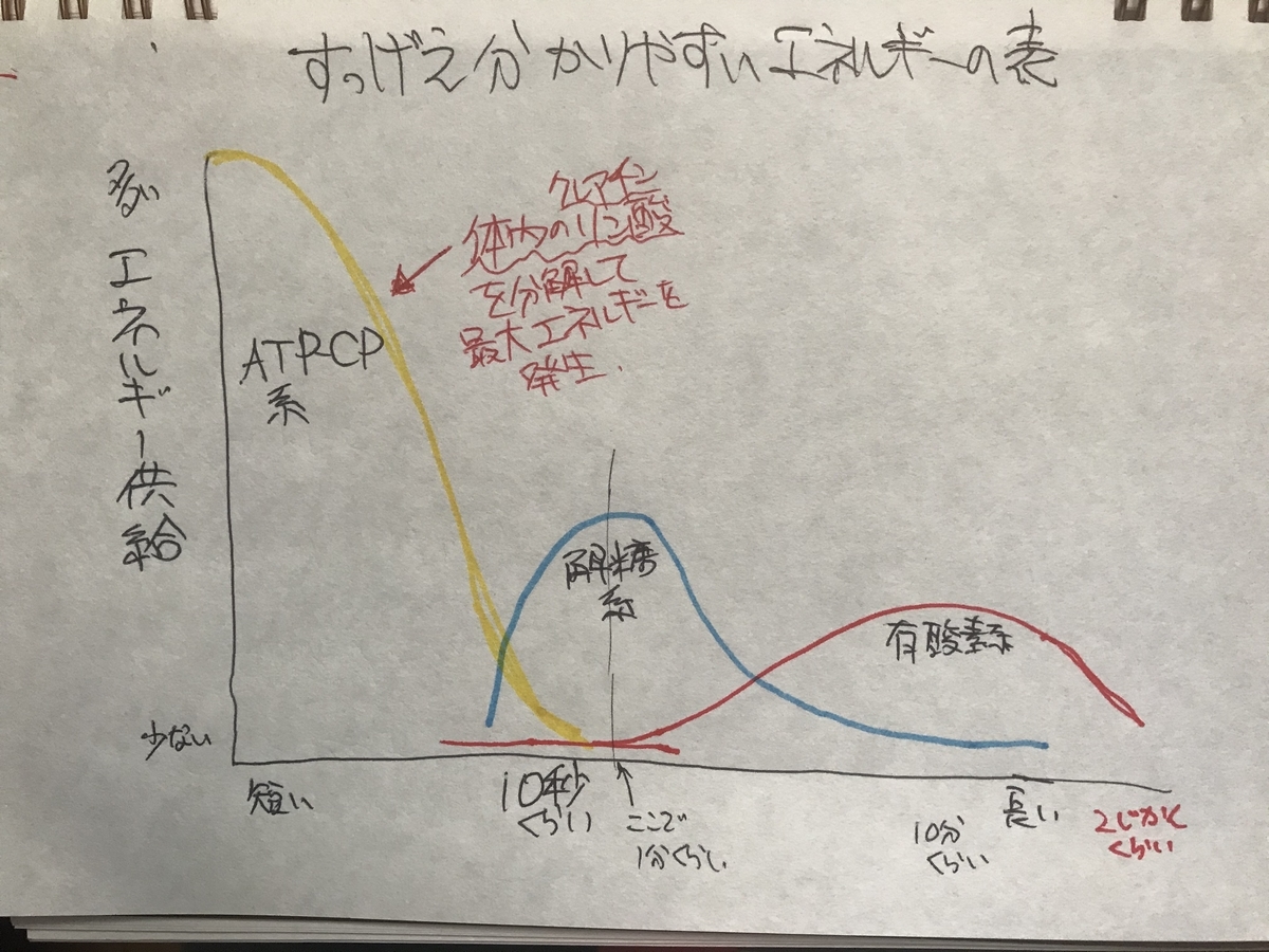 f:id:byebyeoniku:20200929105119j:plain
