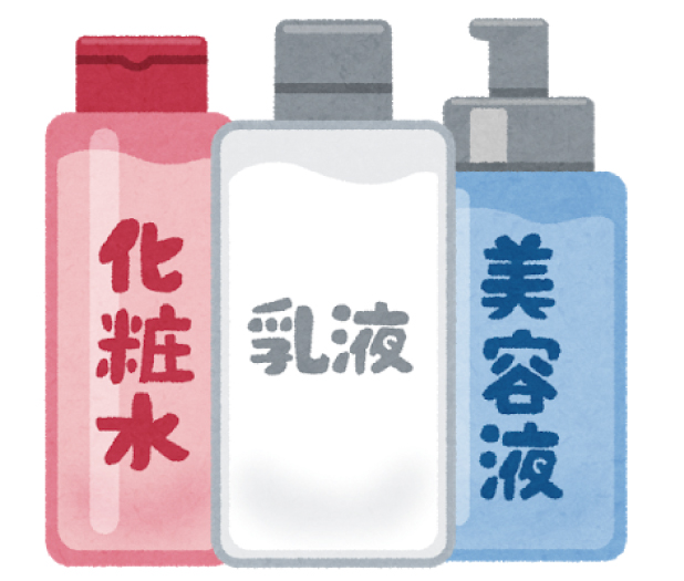 f:id:byebyeoniku:20201011224953j:plain