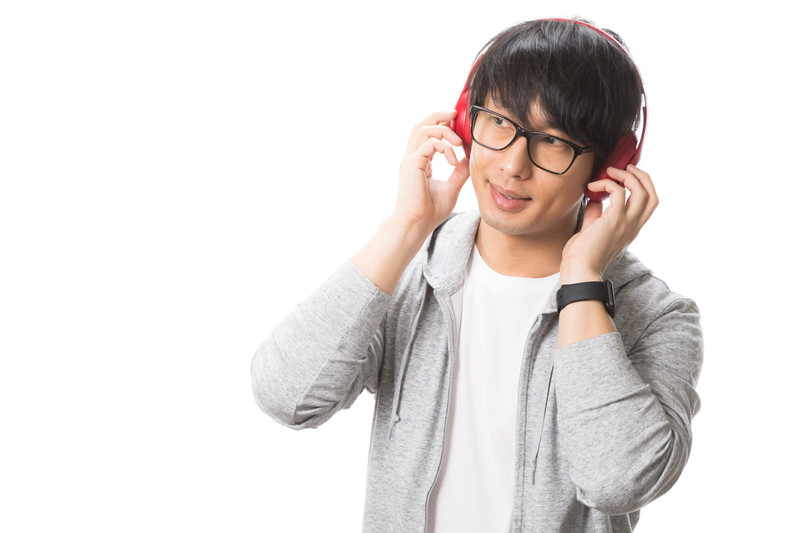 f:id:byebyeoniku:20201023173501j:plain