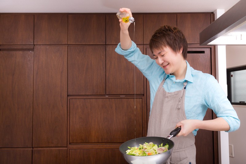 f:id:byebyeoniku:20201031063806j:plain f:id:byebyeoniku:20201031063806j:plain