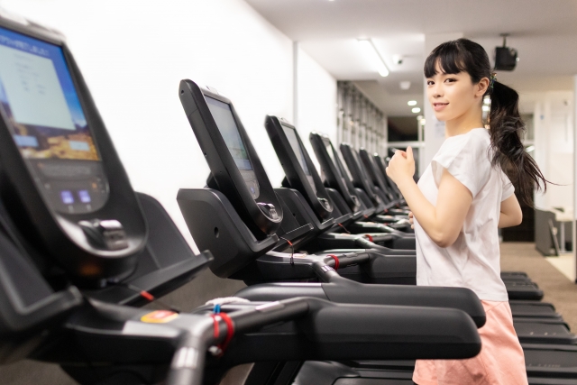 f:id:byebyeoniku:20210718155814j:plain