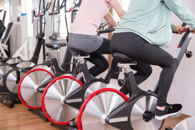 f:id:byebyeoniku:20210718162201j:plain