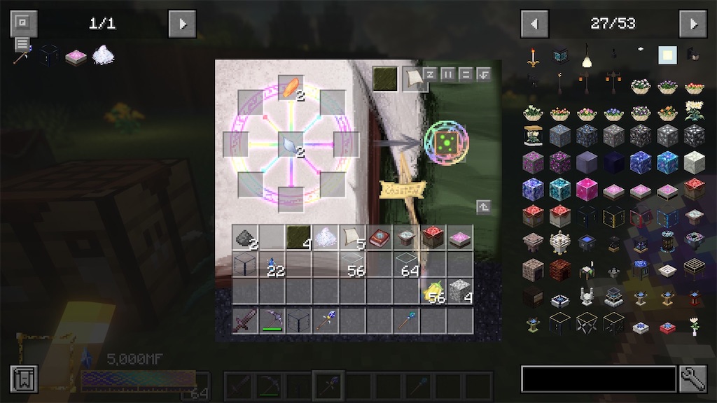 f:id:byleth_game:20241003003810j:image f:id:byleth_game:20241003003810j:image