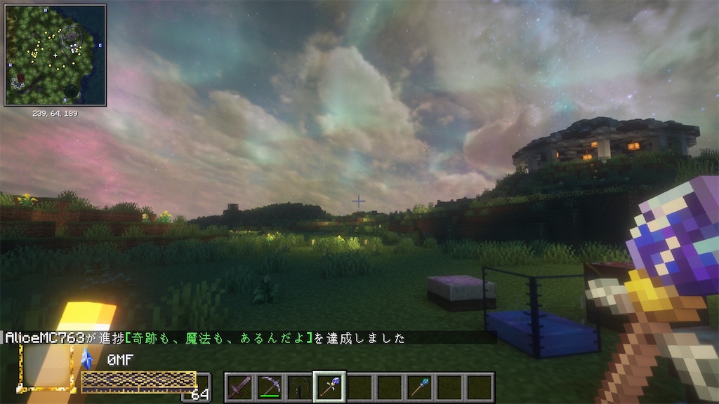 f:id:byleth_game:20241003003848j:image f:id:byleth_game:20241003003848j:image