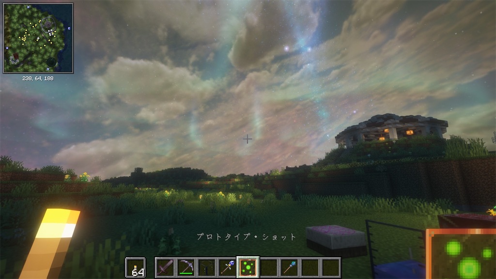 f:id:byleth_game:20241003003905j:image f:id:byleth_game:20241003003905j:image