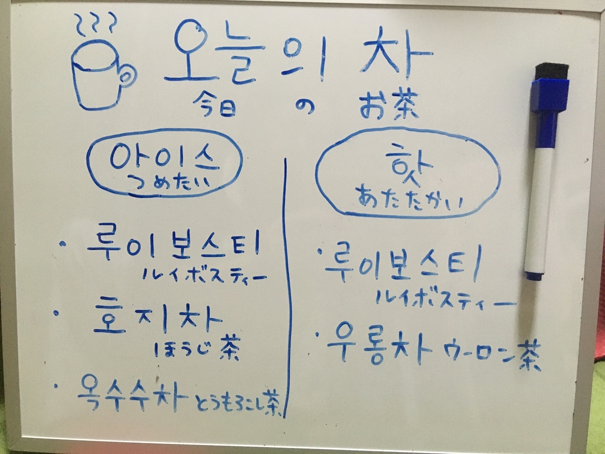 f:id:byon-k-sc:20201023204109j:plain f:id:byon-k-sc:20201023204109j:plain
