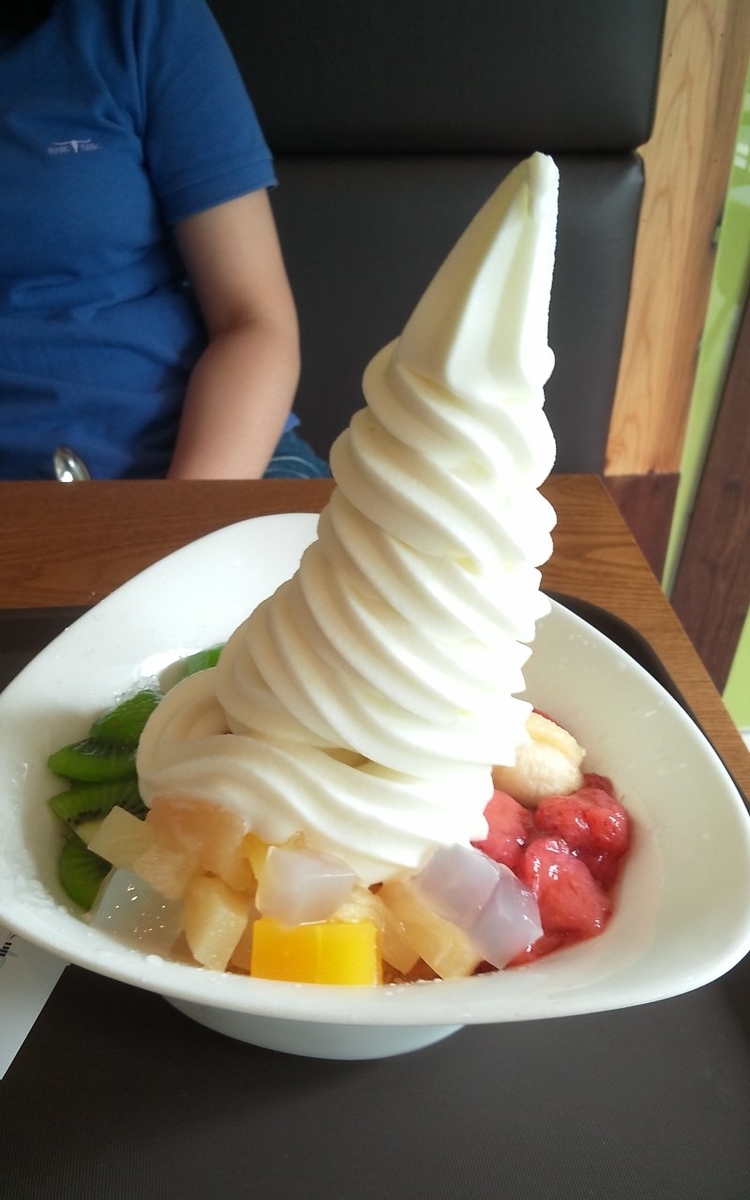 f:id:byon-k-sc:20201027214649j:plain f:id:byon-k-sc:20201027214649j:plain