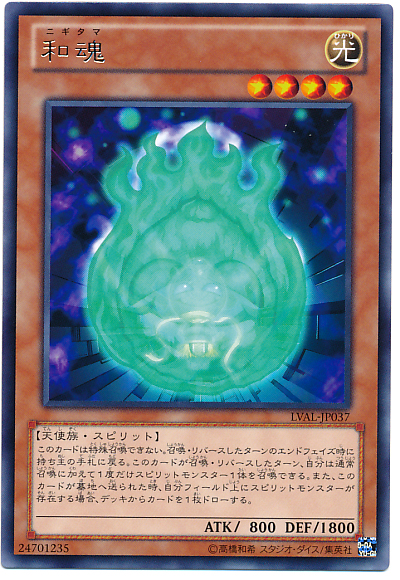 100 本物保証 大幅値下げ 説明欄にカード解説あり 遊戯王 霊魂鳥魔神儀天岩戸ロックデッキ ランキング受賞