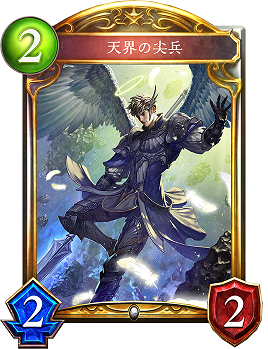 f:id:byouketu:20180330123007p:plain f:id:byouketu:20180330123007p:plain