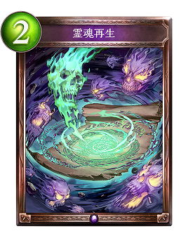 f:id:byouketu:20180330123438p:plain f:id:byouketu:20180330123438p:plain