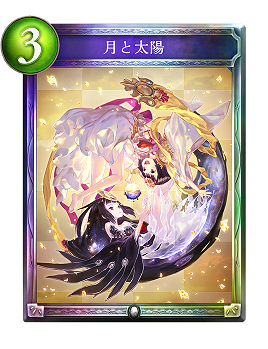 f:id:byouketu:20180330131506p:plain f:id:byouketu:20180330131506p:plain