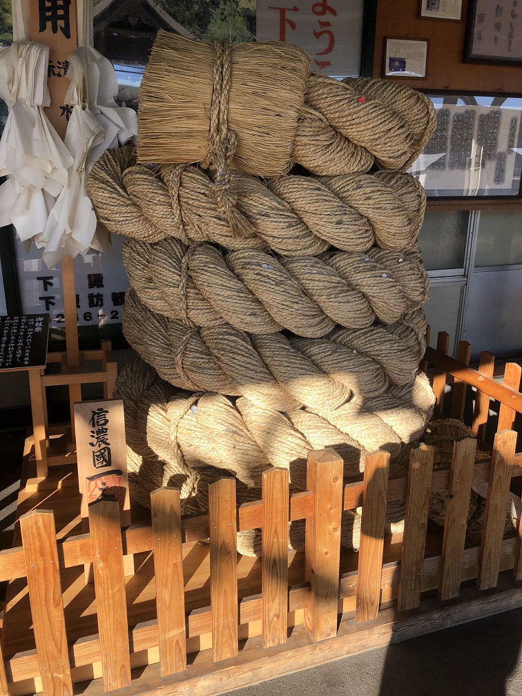 f:id:byouketu:20190123201624j:plain f:id:byouketu:20190123201624j:plain