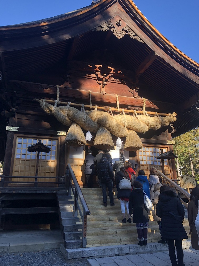 f:id:byouketu:20190123202506j:plain f:id:byouketu:20190123202506j:plain