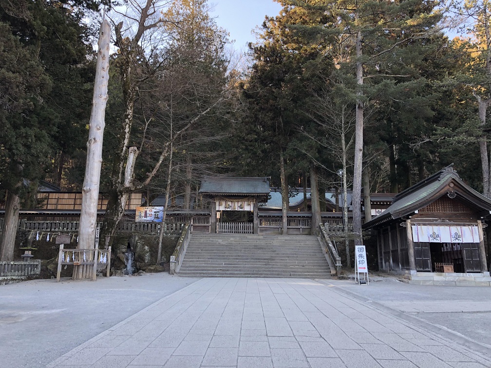f:id:byouketu:20190123221947j:plain f:id:byouketu:20190123221947j:plain