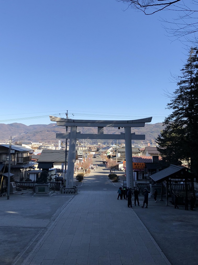 f:id:byouketu:20190123223255j:plain f:id:byouketu:20190123223255j:plain