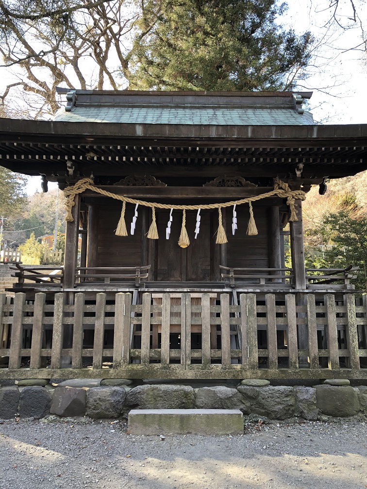 f:id:byouketu:20190123225514j:plain f:id:byouketu:20190123225514j:plain