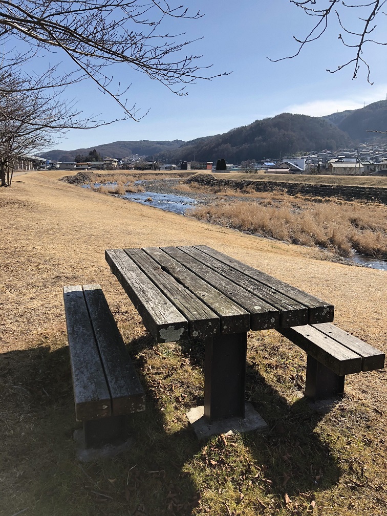 f:id:byouketu:20190123230124j:plain f:id:byouketu:20190123230124j:plain