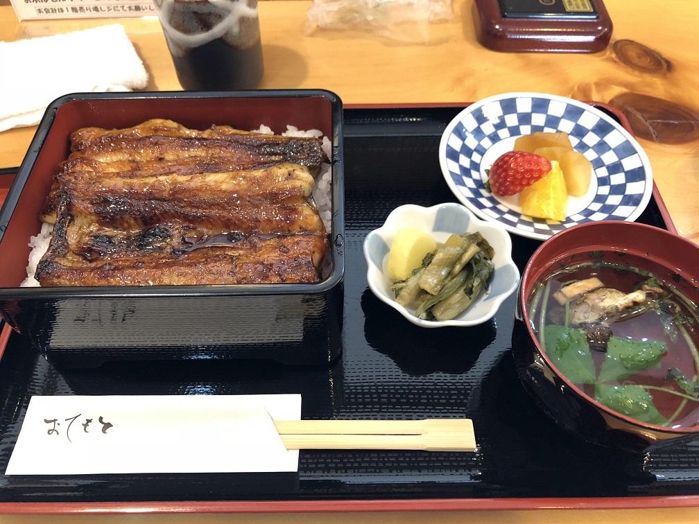 f:id:byouketu:20190123230708j:plain f:id:byouketu:20190123230708j:plain