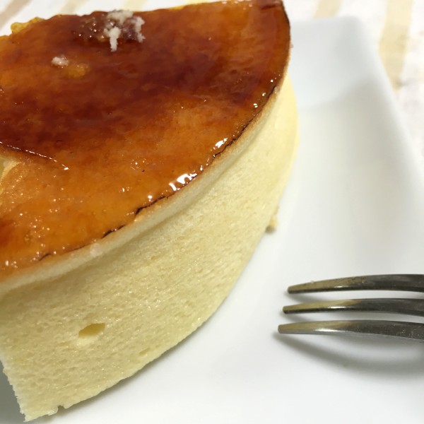 千里中央駅 Gokokuのブリュレチーズケーキがちょっとしたお土産に最適では お手頃 ぱつログ Hmp2blog 千里中央駅 Gokokuのブリュレチーズケーキがちょっとしたお土産に最適では お手頃 ぱつログ Hmp2blog