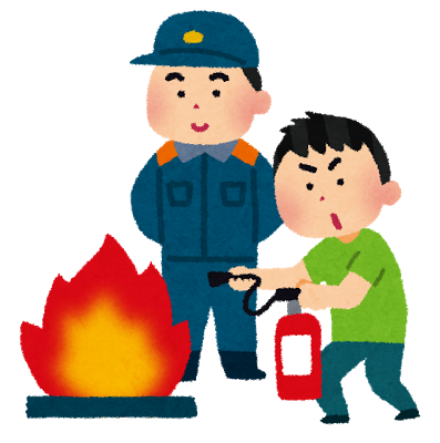 f:id:byousatsu-pn2:20170312095656p:plain f:id:byousatsu-pn2:20170312095656p:plain