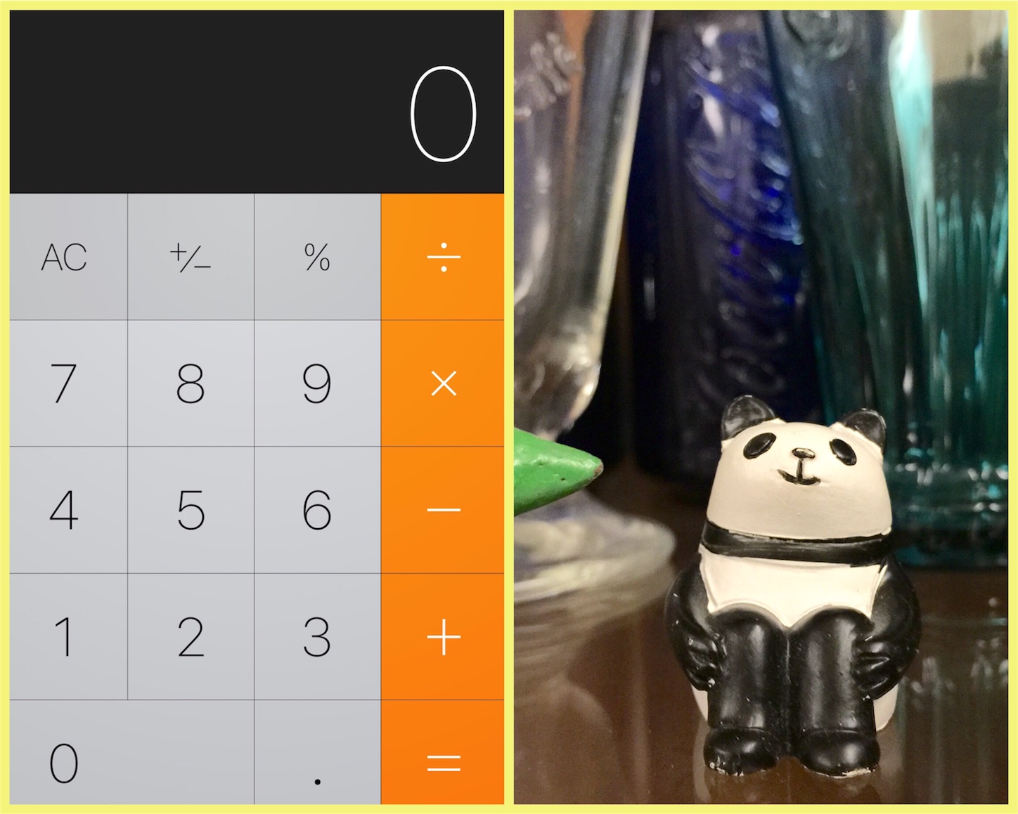 f:id:byronko:20160613210734j:image