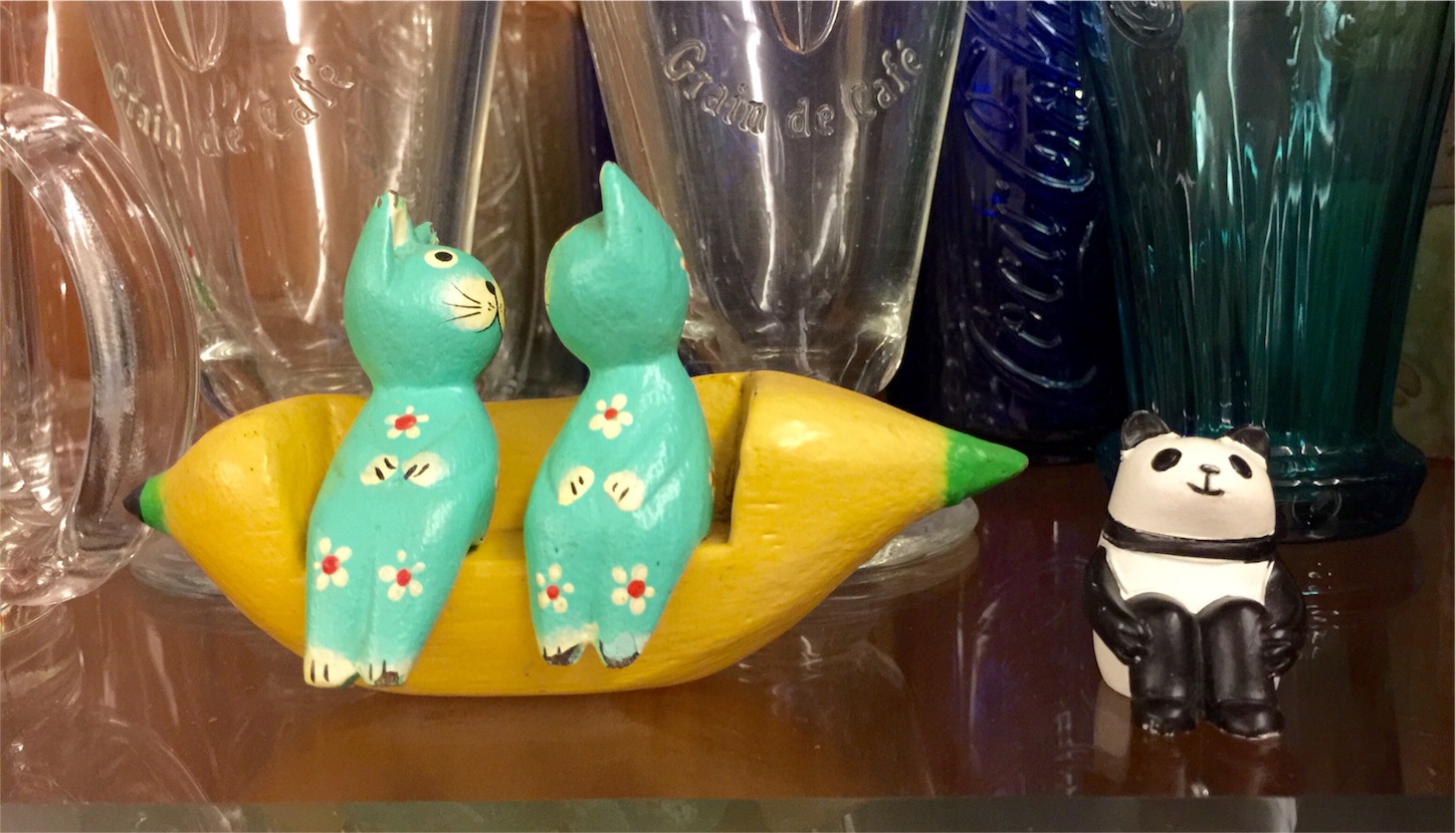 f:id:byronko:20160613211238j:image